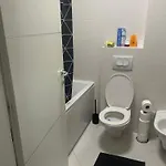 Apartamento Jd Pula